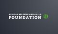 AFRICAN MOTHER & CHILD FOUNDATION